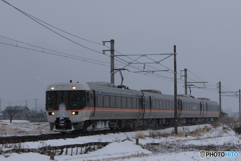 8034M