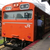 京橋入区