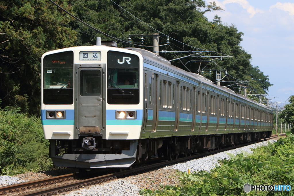 回9210M