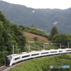 回9402M