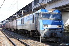 8086