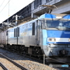 8086