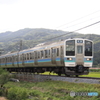 1539M