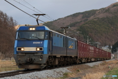 8086