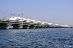 700系