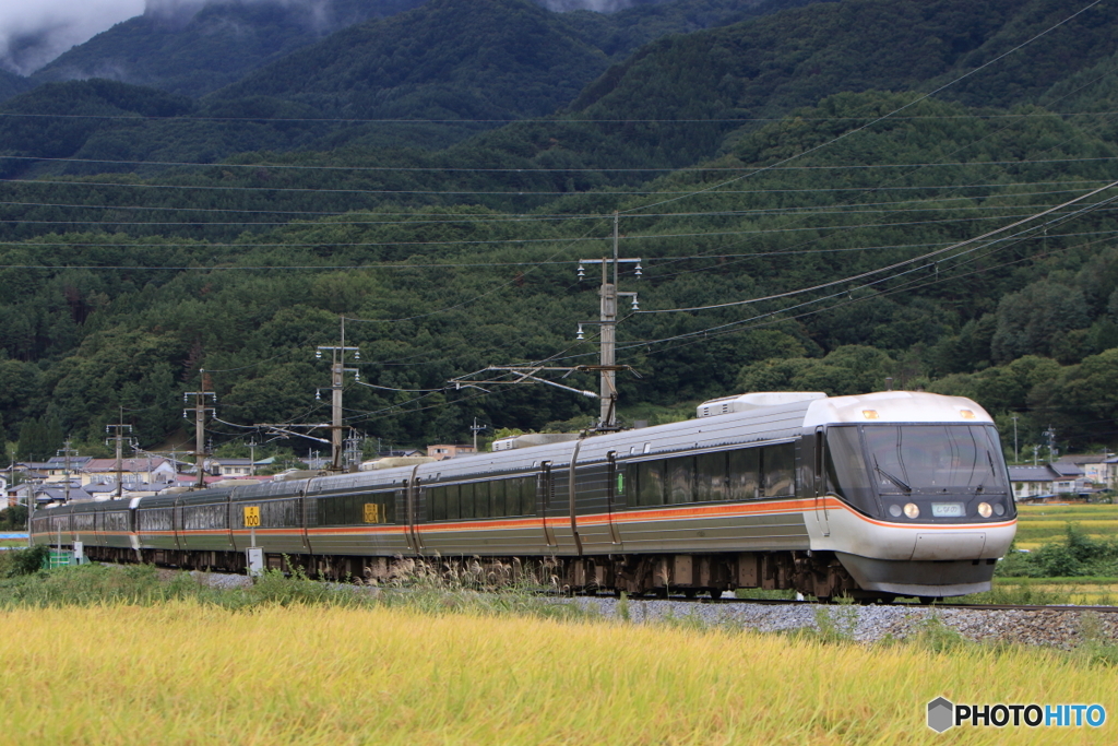 1009M