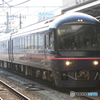 9451M