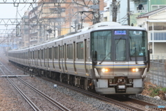 3276M