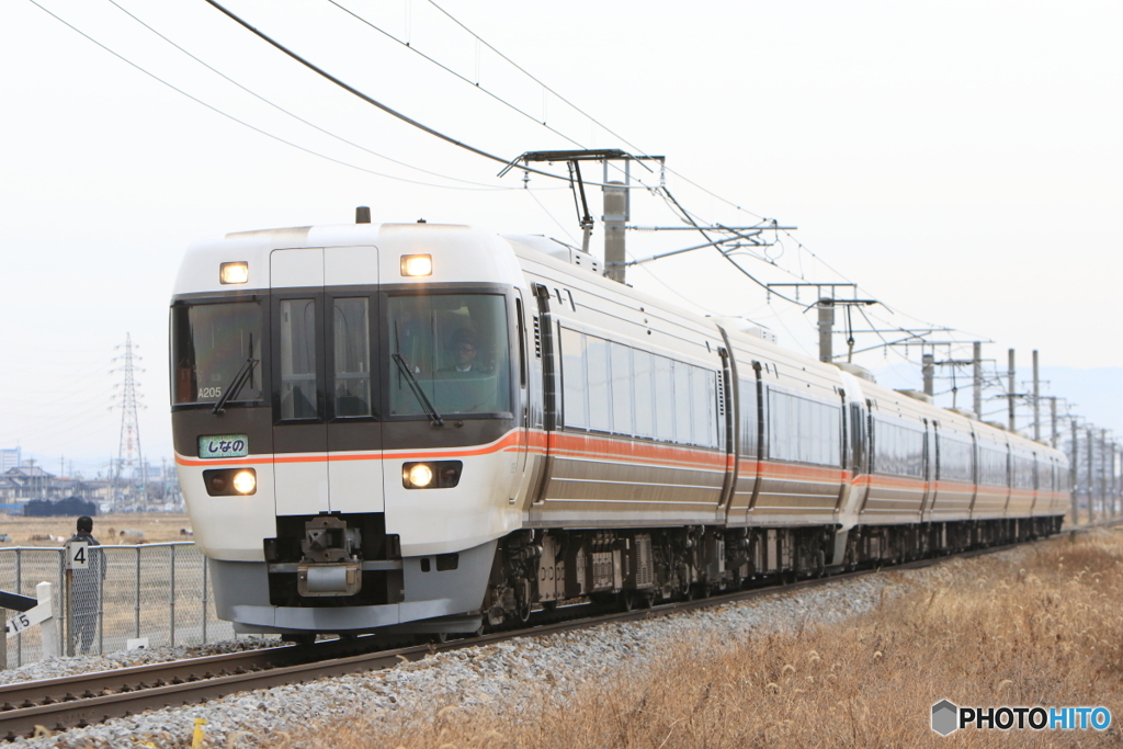 1012M