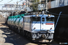 EF65-2083