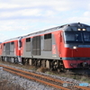 3084