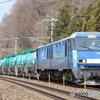5774