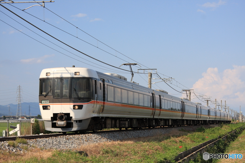 遅1018M