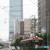 モ161