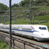 J7