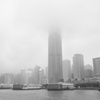 摩天楼
