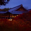 東福寺 通天橋