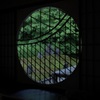 光明院 吉野窓