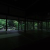 蓮華寺
