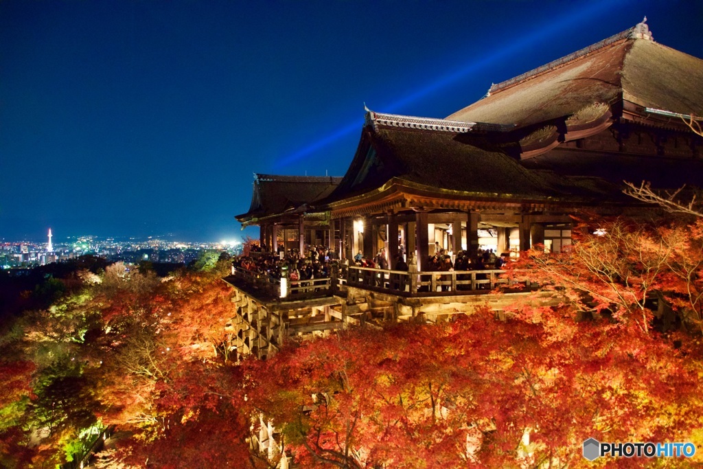 清水寺