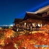 清水寺