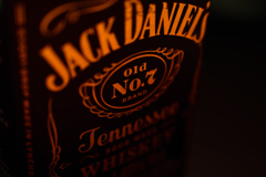 Jack Daniel's