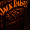 Jack Daniel's