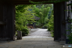 静寂