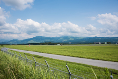 阿蘇熊本空港