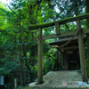 水神社