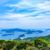 天草旅行　倉岳編⑤