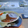 ランチ