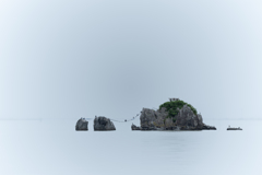 たはれ島