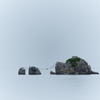 たはれ島