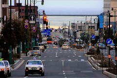 俺の小樽(蔵出）