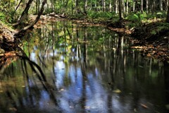 川の流れのように