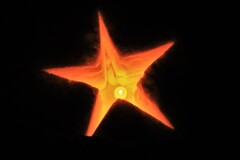 小樽雪あかりの路Ⅱ