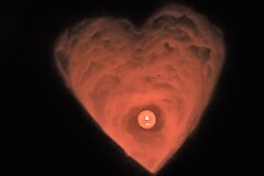 小樽雪あかりの路Ⅱ