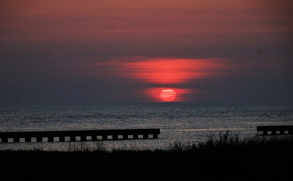 また明日会うね～