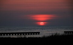 また明日会うね～