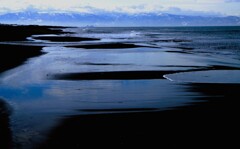 石狩無煙浜 石狩無煙浜