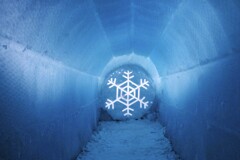 PR版;2024年1月17日(日)千歳・支笏湖氷濤まつりが開催されます。 PR版;2024年1月17日(日)千歳・支笏湖氷濤まつりが開催されます。