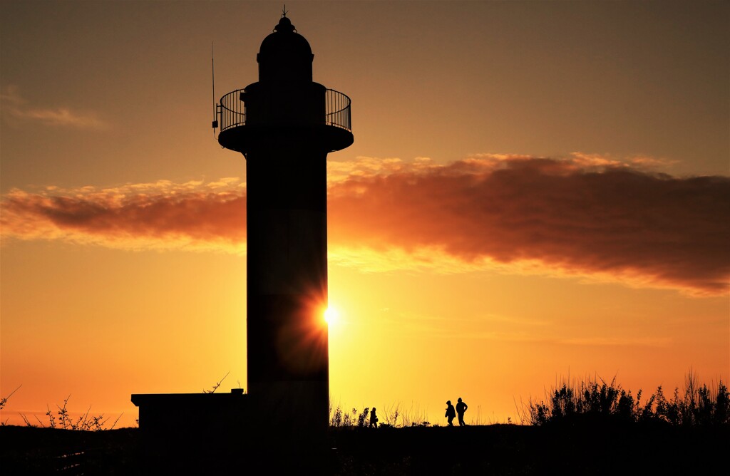 シルエットロマンス