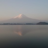 河口湖大石公園