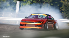 S14 Silvia