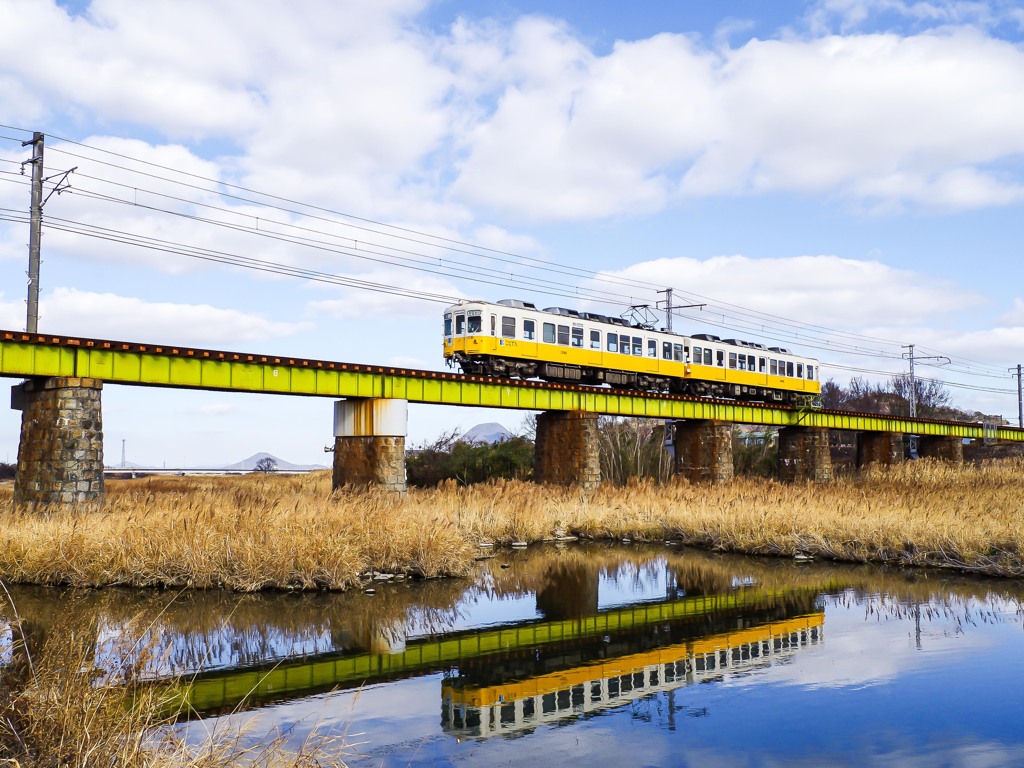 高松琴平電気鉄道