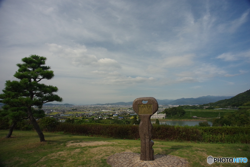 IMGP9203