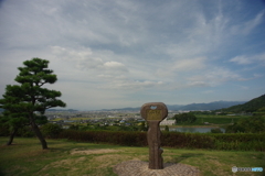 IMGP9203