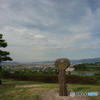 IMGP9203