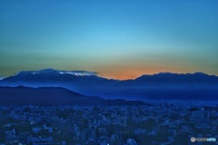 IMGP1875-01